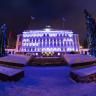 В Администрации Уфы пройдет еженедельное оперативное совещание