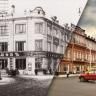 24 апреля. День в истории