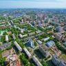 В улучшение облика столицы Башкортостана за два года будет вложено 8 млрд рублей