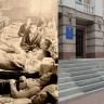 В Уфе открыт военный эвакуационный госпиталь