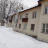 График комплексной очистки дворов и кровель в Орджоникидзевском районе на 19 февраля 2019 года