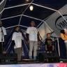 Фестиваль "Звездное небо" от ПАО "ОДК-УМПО"