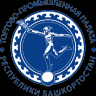 Собрание членов Торгово-промышленной палаты Республики Башкортостан
