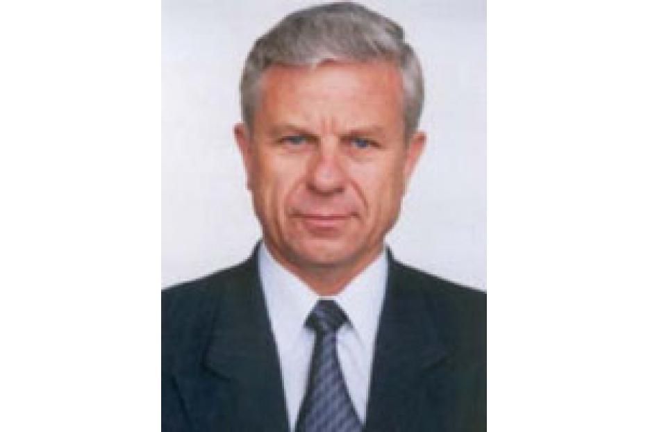 Ветераны муниципалитета. Мартынов Герман Васильевич