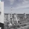 Русский немец Гернер, строитель «нефтянки»