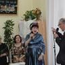 В Демском районе Уфы прошел отборочный тур республиканского фестиваля творчества «Я люблю тебя, жизнь!»