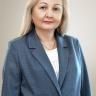 Депутат проводит прием граждан