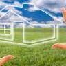 Информационное сообщение о результатах аукциона от 31.08.2018г. 15.00