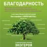Демские дошкольники - ЭКОгерои нашего времени