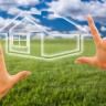 Информационное сообщение от 15.01.2019г.