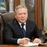 Ульфат Мустафин поручил разработать программу по улучшению освещенности территорий социальных объектов и дворов