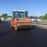 В Уфе продолжается ремонт дорог в рамках проекта «Безопасные и качественные дороги»