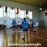 В Ленинском районе Уфы прошел школьный этап баскетбольной лиги «КЭС-БАСКЕТ»