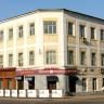 Типографии Уфы объединились в государственную республиканскую типолитографию