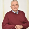 Депутат проведет прием граждан