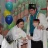В Башкортостане продолжается прием заявок на конкурс «Хомай»