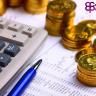 25 октября Межрайонная ИФНС России №1 по РБ проведет семинары для налогоплательщиков