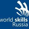 На Российском отраслевом чемпионате WorldSkills в Башкирском ГАУ откроются инновационная лаборатория, музей и тренажерный класс