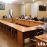 С должниками разбиралась комиссия