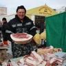 Приглашаем на мясную ярмарку!
