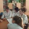 «Твой выбор» - программа профилактики асоциального поведения