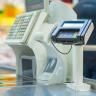 Преимущества онлайн технологий для владельцев контрольно-кассовой техники