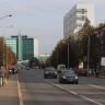 В Орджоникидзевском районе завершен ремонт улиц в рамках приоритетного проекта «Безопасные и качественные дороги»