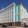 Официальный комментарий увольнения начальника отдела градостроительного контроля и выдачи разрешений Ильшата Зарипова