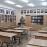 Школы Калининского района готовы к 1 сентября