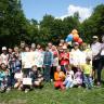 В муниципалитете обсудили вопросы отдыха и оздоровления детей-сирот и детей, оставшихся без попечения родителей