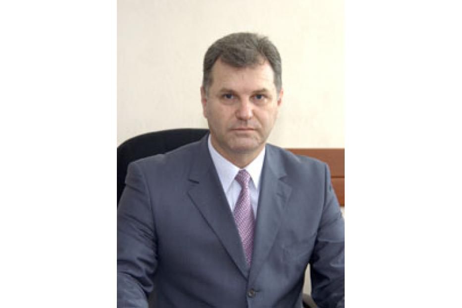 Ветераны муниципалитета. Букреев Григорий Яковлевич