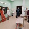 Образовательные организации Уфы проверили на безопасность и соблюдение требований Роспотребнадзора